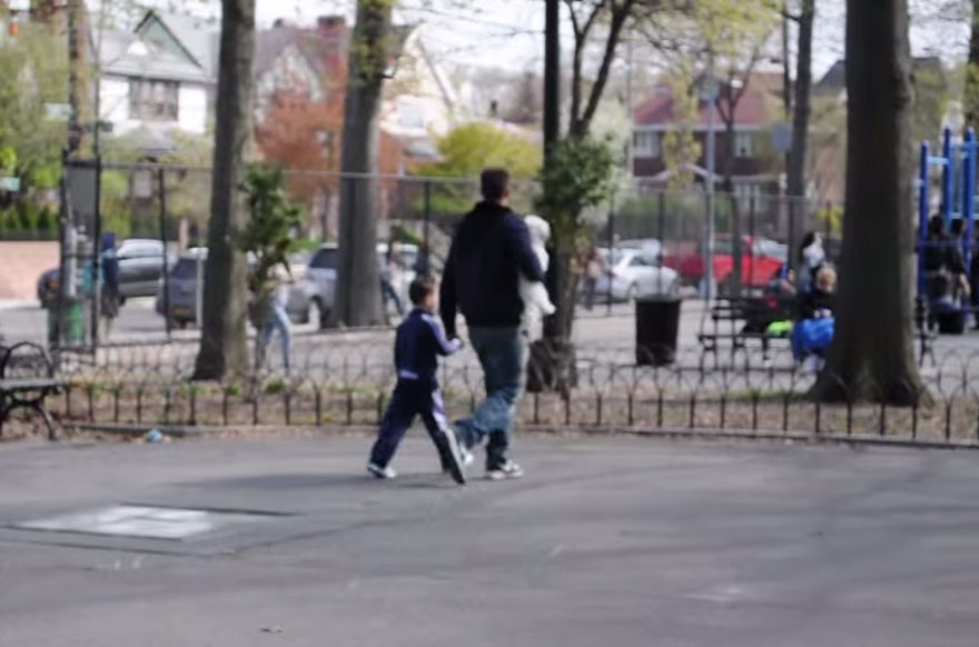 child-abduction-social-experiment-video-joey-salads-7