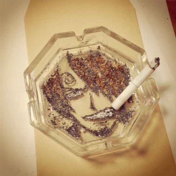 cigarette-ash-art-shinrashinge-japan-3