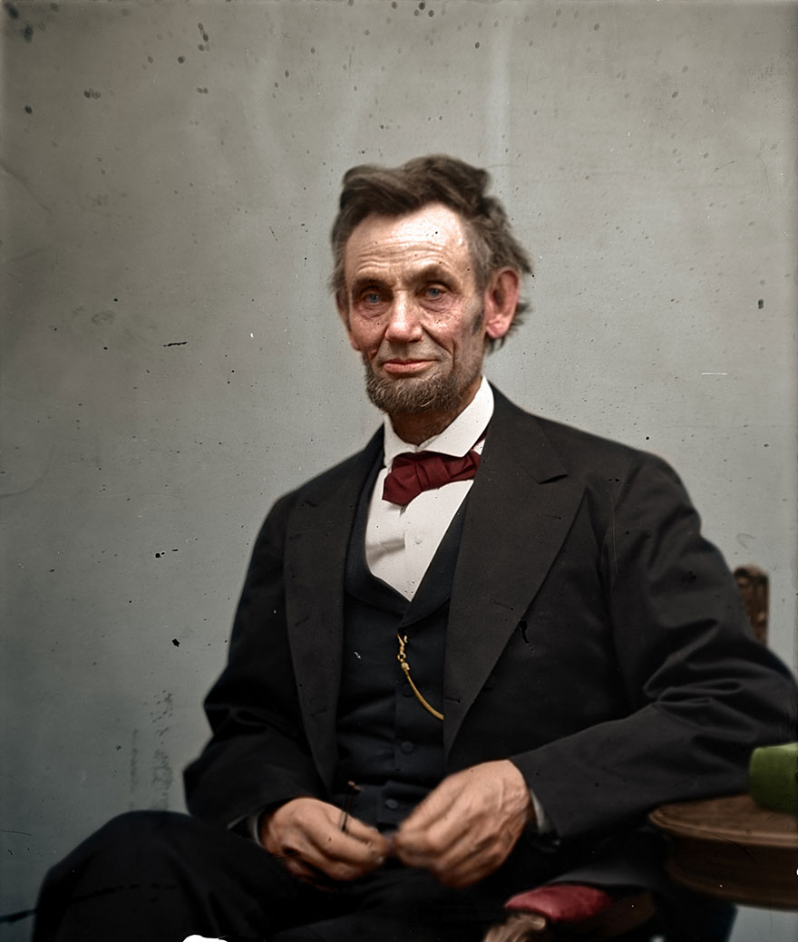colorized-historical-photos-vintage-photography-1