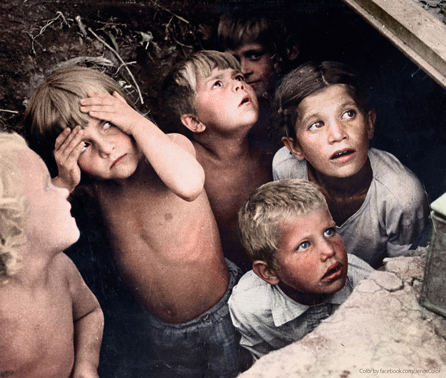 colorized-historical-photos-vintage-photography-13