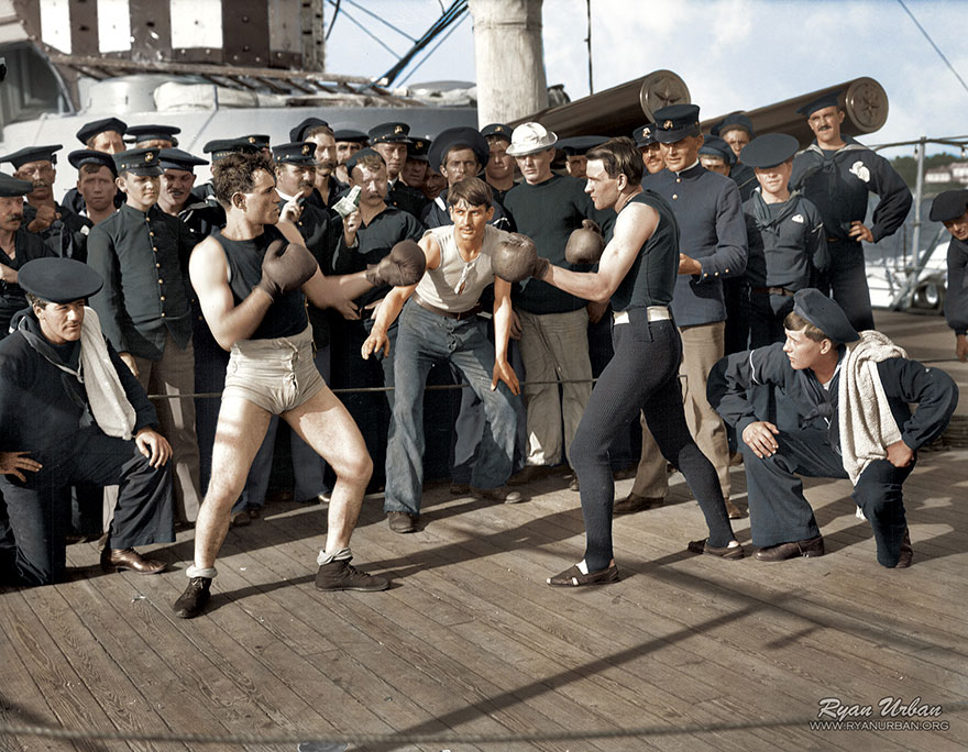 colorized-historical-photos-vintage-photography-15