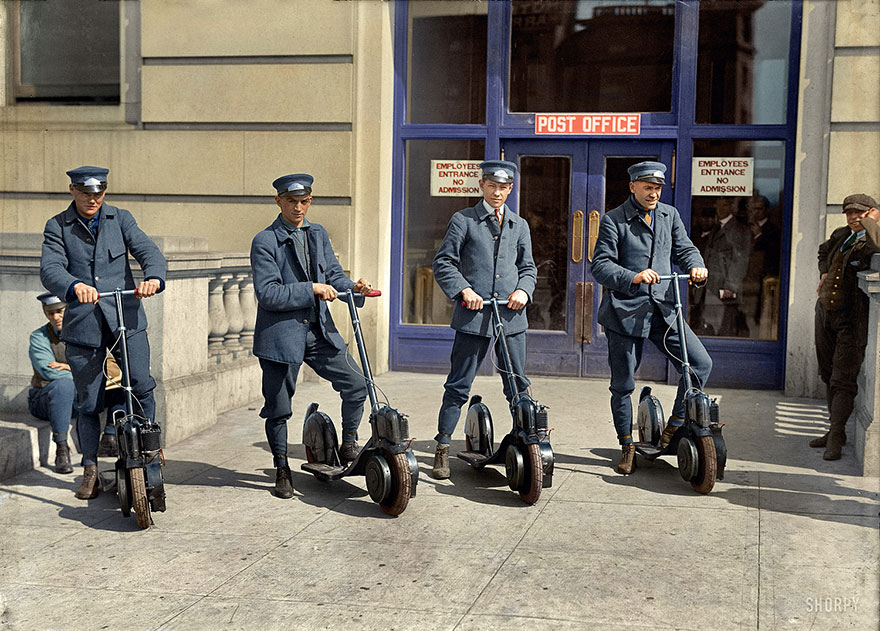colorized-historical-photos-vintage-photography-17
