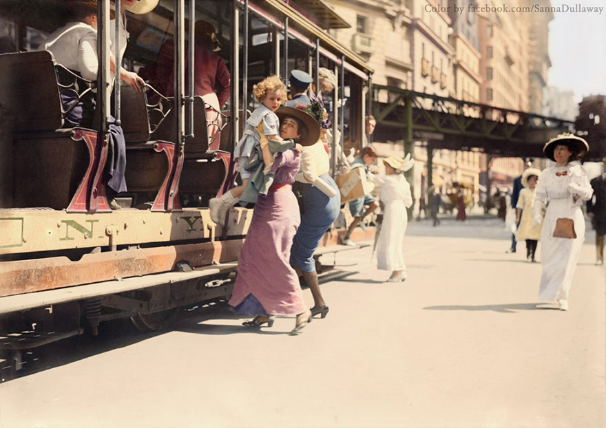 colorized-historical-photos-vintage-photography-27