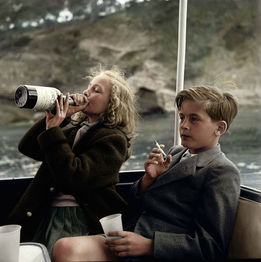 colorized-historical-photos-vintage-photography-7