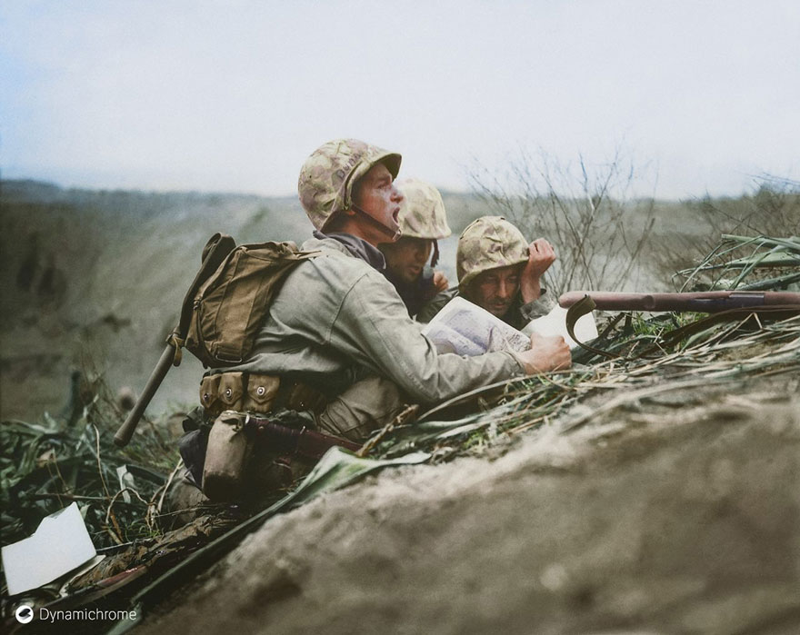 colorized-historical-photos-vintage-photography-9