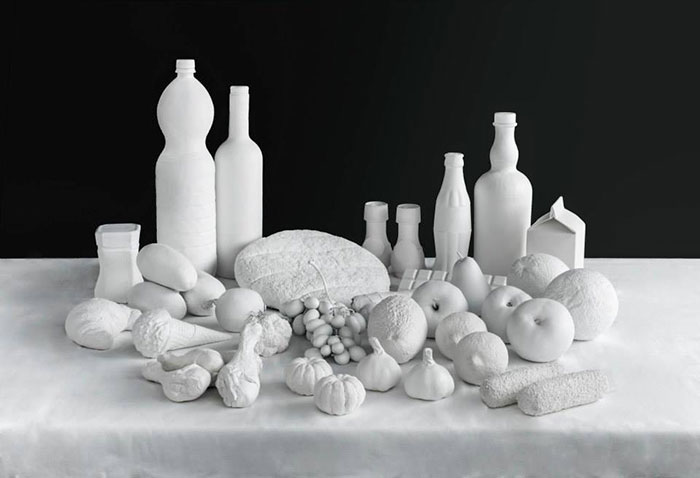 consumed-food-products-sculptures-itamar-gilboa-6