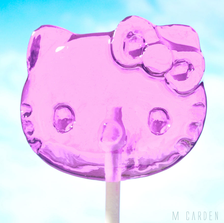creative-lollipops-pop-icons-matthew-carden-7