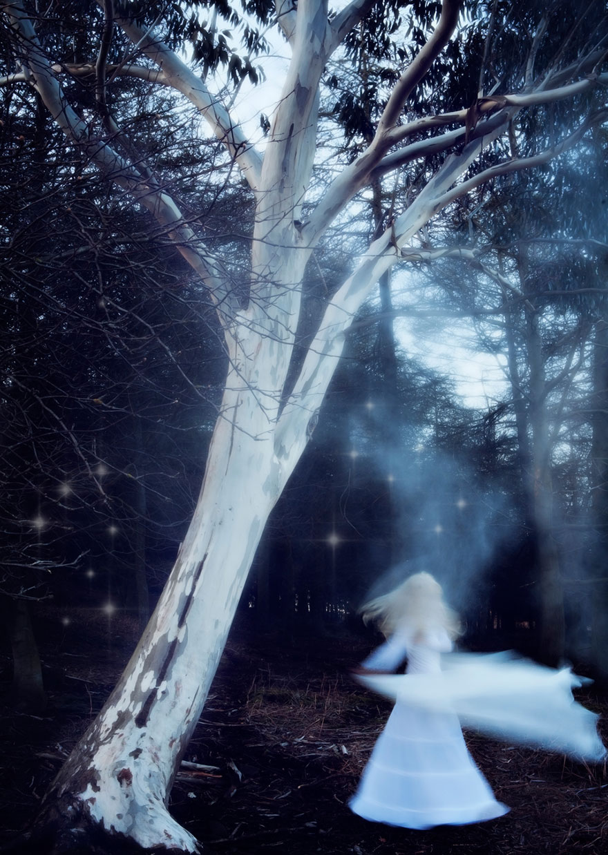 creative-spooky-photography-nicola-taylor