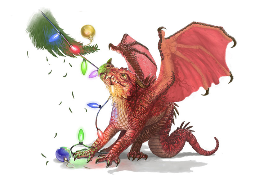 cute-dragons-paintings-illustrations-lynton-levengood-16