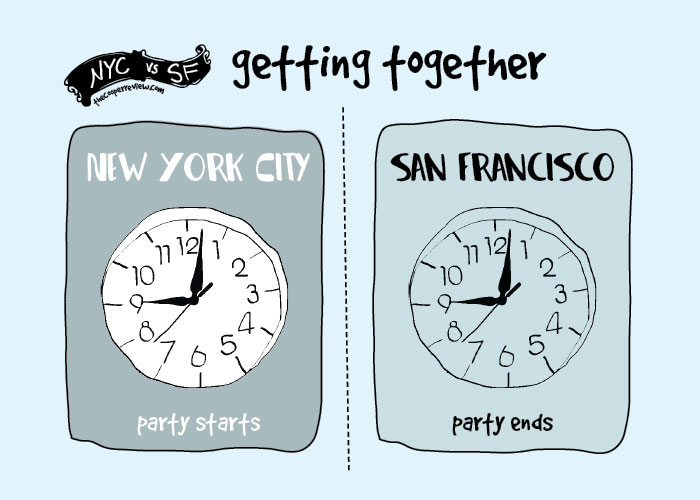 difference-living-san-francisco-new-york-comparison-sarah-cooper-13