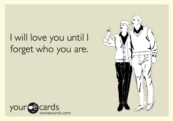 25 Incredibly Honest Love Cards For Couples With A Sense Of Humor | Bored  Panda