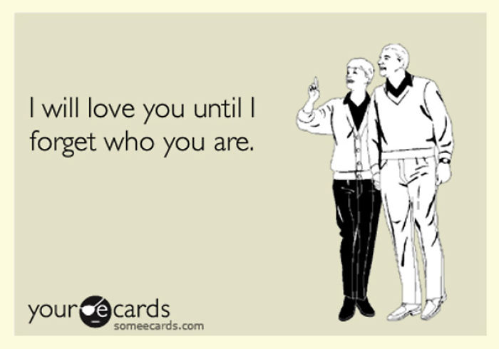 25 Incredibly Honest Love Cards For Couples With A Sense Of Humor