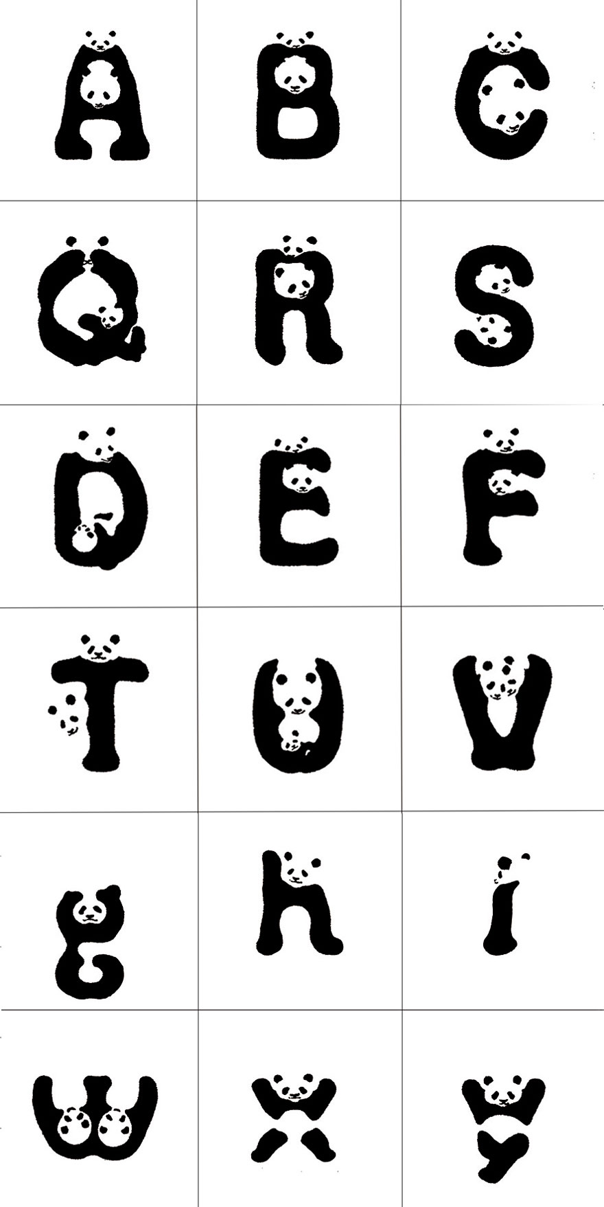 giant-panda-font-wwf-16