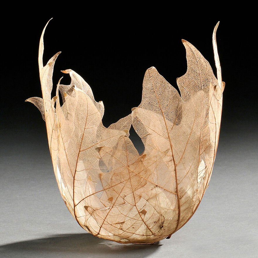 leaf-bowl-art-kai-sekimachi-4