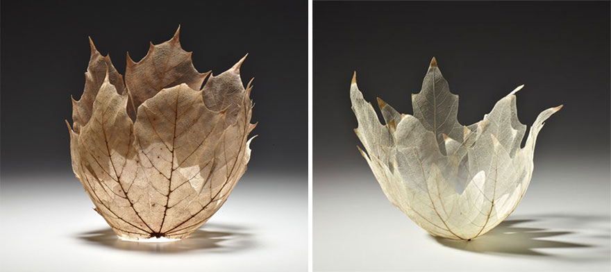 leaf-bowl-art-kai-sekimachi-7