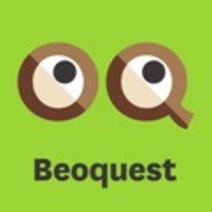 BeoQuest