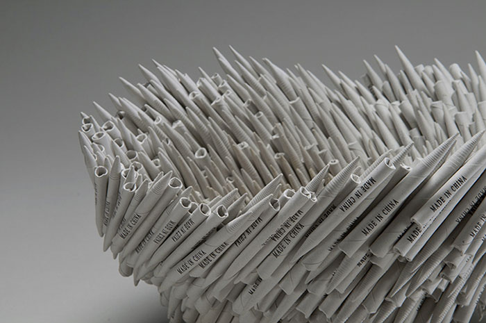 paper-sculptures-book-alchemy-jacqueline-rush-lee-10