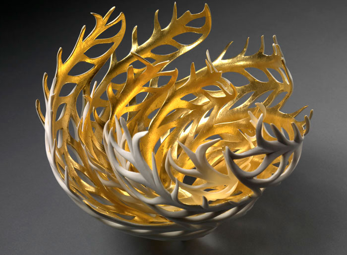 porcelain-gold-leaf-sculpture-vase-jennifer-mccurdy-8