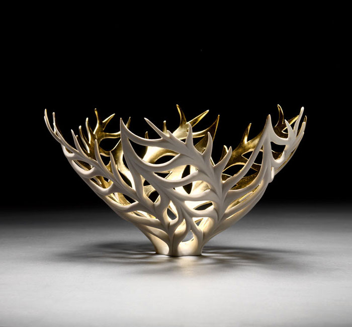 porcelain-gold-leaf-sculpture-vase-jennifer-mccurdy-9
