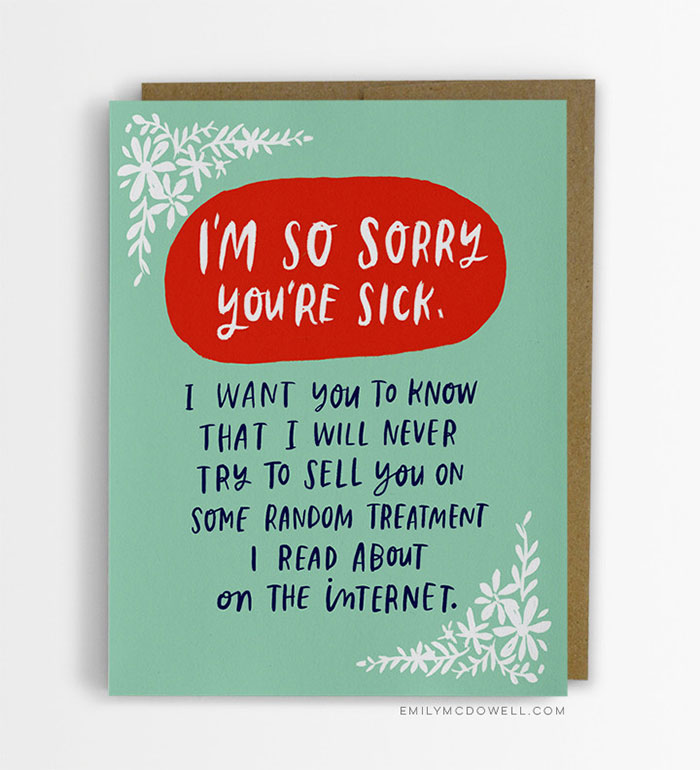 postcards-serious-illness-cancer-empathy-cards-emily-mcdowell-1