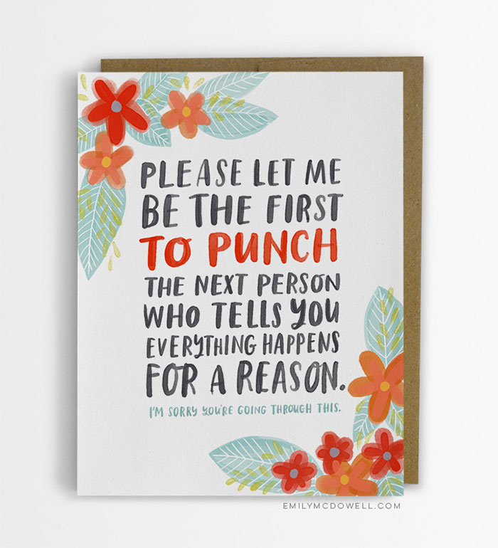postcards-serious-illness-cancer-empathy-cards-emily-mcdowell-2