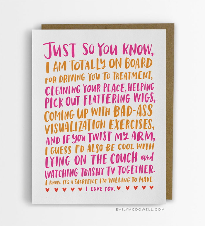 postcards-serious-illness-cancer-empathy-cards-emily-mcdowell-4