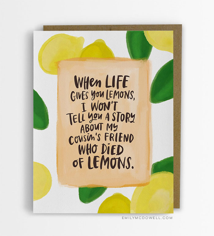 postcards-serious-illness-cancer-empathy-cards-emily-mcdowell-5