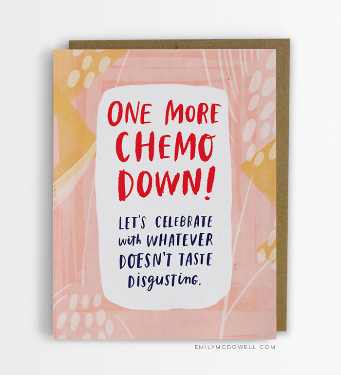 postcards-serious-illness-cancer-empathy-cards-emily-mcdowell-7