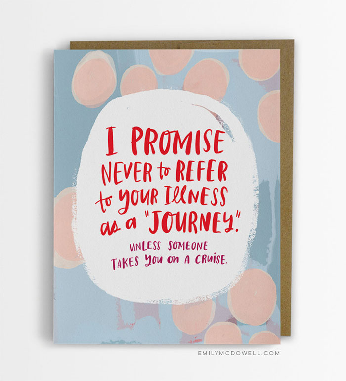 postcards-serious-illness-cancer-empathy-cards-emily-mcdowell-8