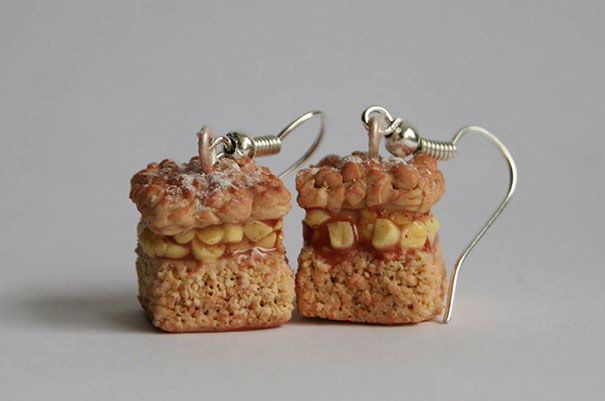 tiny-cute-pastries-polymer-clay-jewelry-katarzyna-korporowicz-8