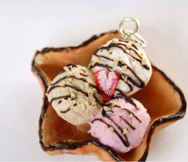 tiny-cute-pastries-polymer-clay-jewelry-katarzyna-korporowicz15