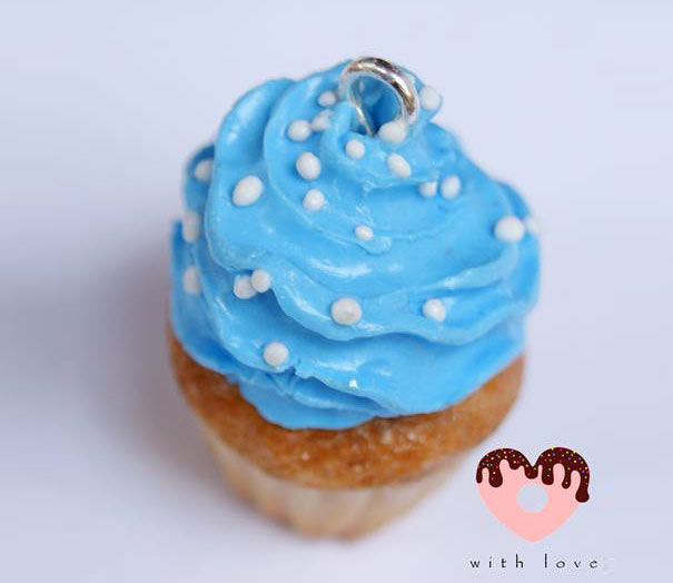 tiny-cute-pastries-polymer-clay-jewelry-katarzyna-korporowicz6