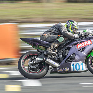 ilovethatphoto avatar