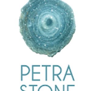 Petra Stone