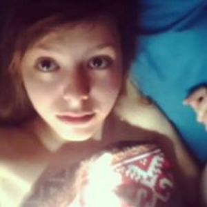 twosugarsplease avatar