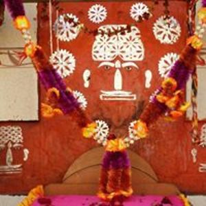 lisbeth_sundman avatar