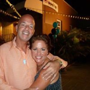 gigisilverberg avatar