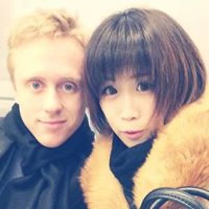 pearly_lilies avatar