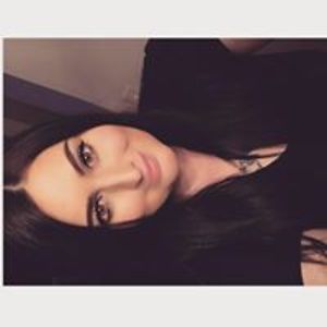 sweetlady_0618 avatar