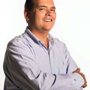 martinbuitron avatar