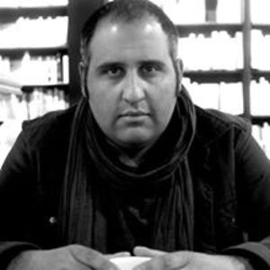 iman_nezamian