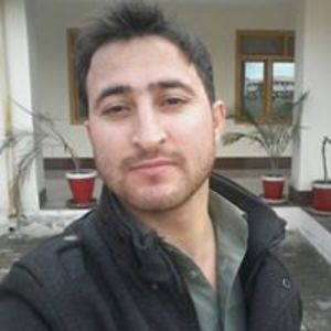 Aziz_Alam_Shiskin