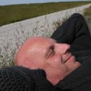 walterschrijft avatar