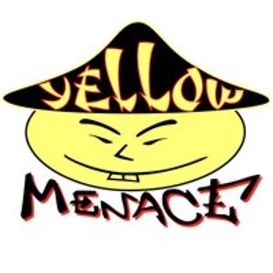 YellowMenace