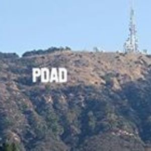 mcmcdaniel80222 avatar