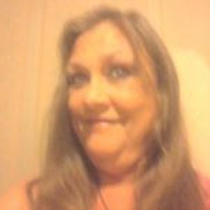 urespectmeplz avatar