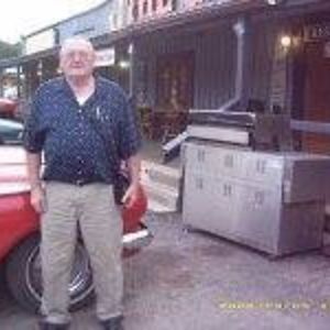 prospector_41 avatar