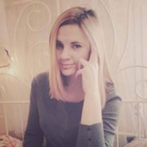 katazina_jancenko avatar