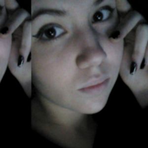 mollyreynolds avatar