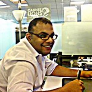 tonydesign701 avatar